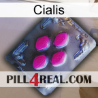 Cialis 02